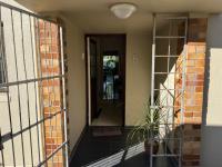  of property in Kenilworth - CPT
