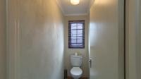 Guest Toilet of property in Crystal Park