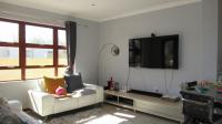 TV Room - 15 square meters of property in Homes Haven