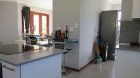 Kitchen - 18 square meters of property in Homes Haven