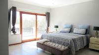 Main Bedroom - 37 square meters of property in Homes Haven