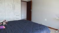 Bed Room 1 - 21 square meters of property in Homes Haven