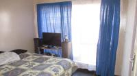 Bed Room 2 - 12 square meters of property in Naturena
