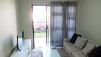Lounges - 15 square meters of property in Benoni Western