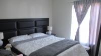 Bed Room 2 - 13 square meters of property in Benoni Western