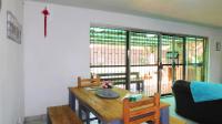 Dining Room - 11 square meters of property in The Reeds