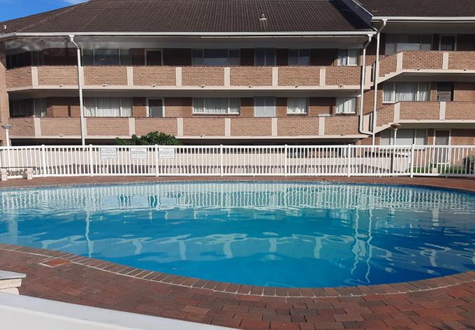 3 Bedroom Apartment to Rent in Ballito - Property to rent - MR577713