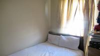 Bed Room 1 - 8 square meters of property in Palm Ridge