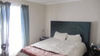 Bed Room 2 - 13 square meters of property in Palm Ridge