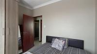 Bed Room 2 - 11 square meters of property in Ben Fleur