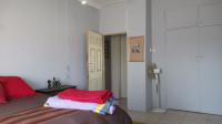Main Bedroom - 22 square meters of property in Rensburg