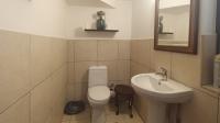 Guest Toilet - 3 square meters of property in Northcliff
