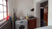 Scullery - 10 square meters of property in Northcliff