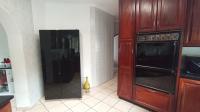Kitchen - 49 square meters of property in Northcliff