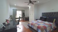 Bed Room 1 - 32 square meters of property in Northcliff