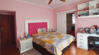 Bed Room 2 - 22 square meters of property in Northcliff