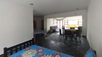 Rooms - 83 square meters of property in Northcliff