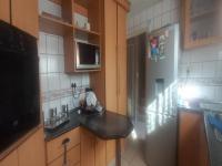 Kitchen of property in Lenasia