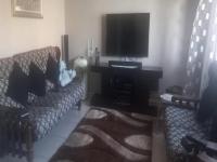 Lounges of property in Lenasia