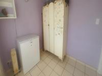 Bed Room 2 of property in Lenasia