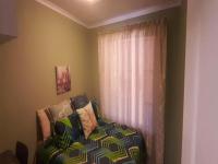Bed Room 2 - 9 square meters of property in Kagiso
