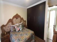 Bed Room 1 - 8 square meters of property in Kagiso