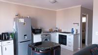 Kitchen - 5 square meters of property in Rugby