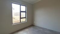 Bed Room 2 - 9 square meters of property in Wilfordon