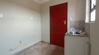 Kitchen - 4 square meters of property in Wilfordon