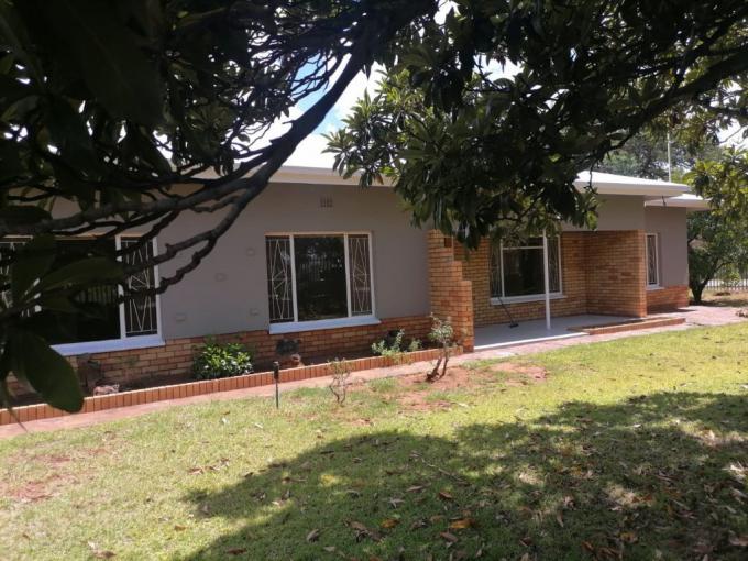 House for Sale For Sale in Kuruman - MR578908