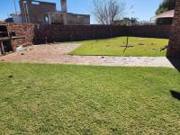  of property in Riversdale