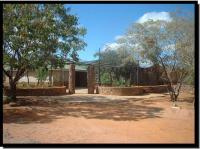  of property in Vaalwater