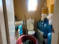 Bathroom 1 of property in Tsakane