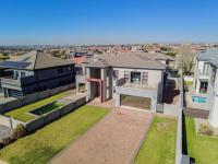  of property in Blue Valley Golf Estate