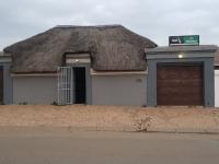  of property in Tsakane