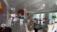 Dining Room - 22 square meters of property in Aerorand - MP