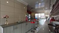 Kitchen - 27 square meters of property in Aerorand - MP
