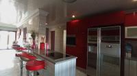 Kitchen - 27 square meters of property in Aerorand - MP