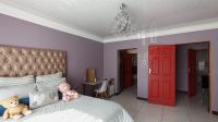 Bed Room 2 - 30 square meters of property in Aerorand - MP
