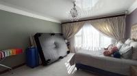 Bed Room 2 - 30 square meters of property in Aerorand - MP