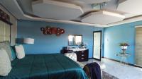 Main Bedroom - 55 square meters of property in Aerorand - MP