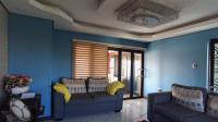 TV Room - 24 square meters of property in Aerorand - MP