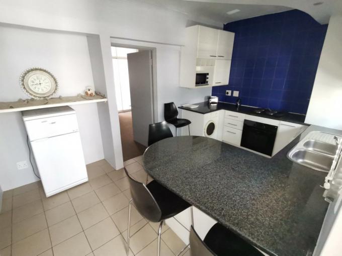 2 Bedroom Apartment for Sale For Sale in Hatfield - MR579400