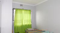 Bed Room 1 - 12 square meters of property in Newlands East