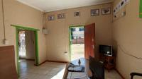 Rooms - 80 square meters of property in Middelburg - MP