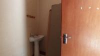 Bathroom 1 - 7 square meters of property in Middelburg - MP