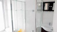 Bathroom 1 - 6 square meters of property in Little Falls