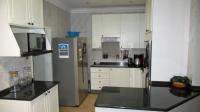 Kitchen - 25 square meters of property in Little Falls