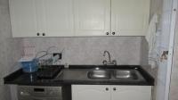 Scullery - 4 square meters of property in Little Falls