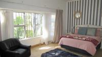 Main Bedroom - 30 square meters of property in Little Falls